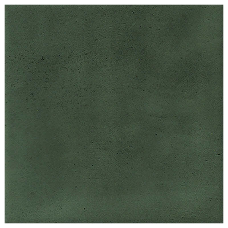 ZELLIGE OLIVE BRILLO 10X10 GAT.1 (P.103443)