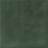 ZELLIGE OLIVE BRILLO 10X10 GAT.1 (P.103443)
