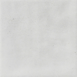 ZELLIGE WHITE BRILLO 10X10...