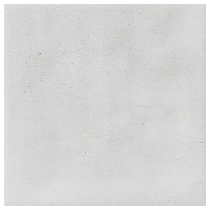 ZELLIGE WHITE BRILLO 10X10 GAT.1 (P.103445)