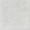 ZELLIGE WHITE BRILLO 10X10 GAT.1 (P.103445)