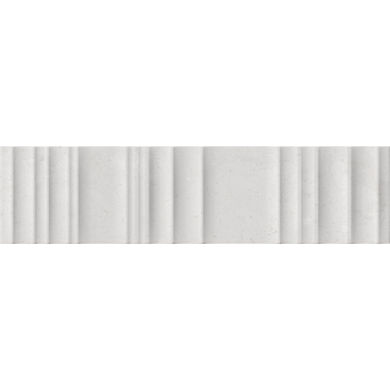 ZENDA ALMOND MAT 7,5X30 GAT.1 (P.103447)