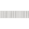 ZENDA ALMOND MAT 7,5X30 GAT.1 (P.103447)