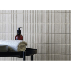 ZENDA ALMOND MAT 7,5X30 GAT.1 (P.103447)