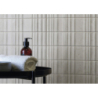 ZENDA ALMOND MAT 7,5X30 GAT.1 (P.103447)