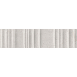 ZENDA SAND MAT 7,5X30 GAT.1...