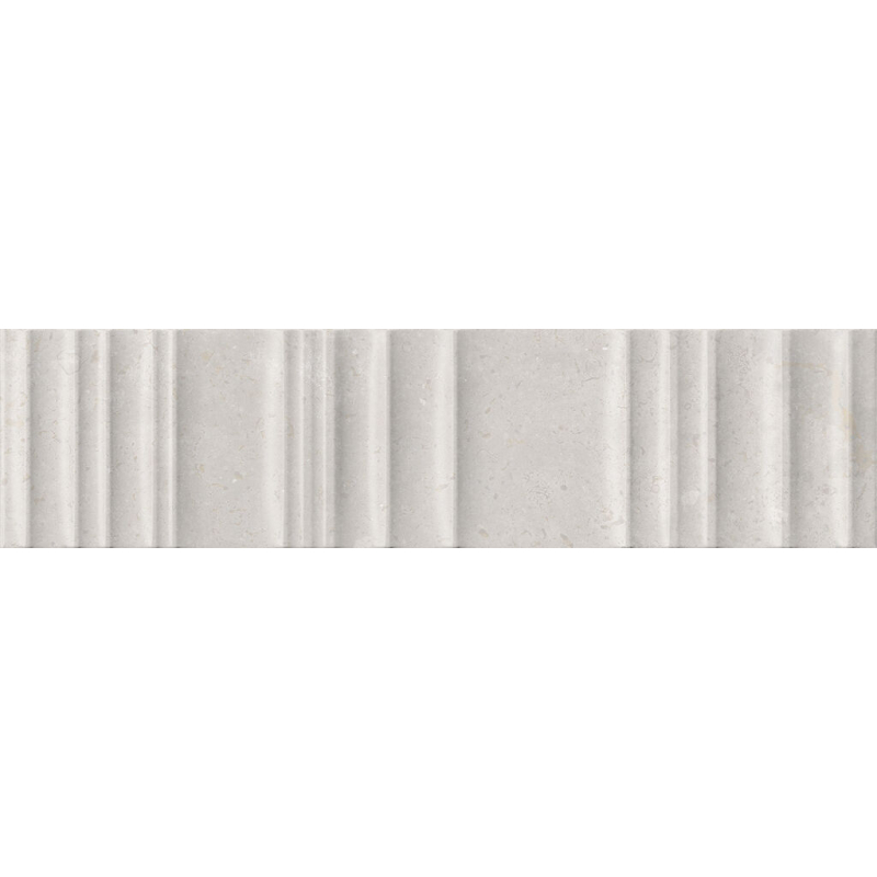 ZENDA SAND MAT 7,5X30 GAT.1 (P.103449)