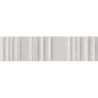 ZENDA SAND MAT 7,5X30 GAT.1 (P.103449)