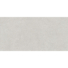 PŁYTKA ŚCIENNA BORNEO PEARL XS MAT 60X120 REKT. GAT.1 (P.103451)