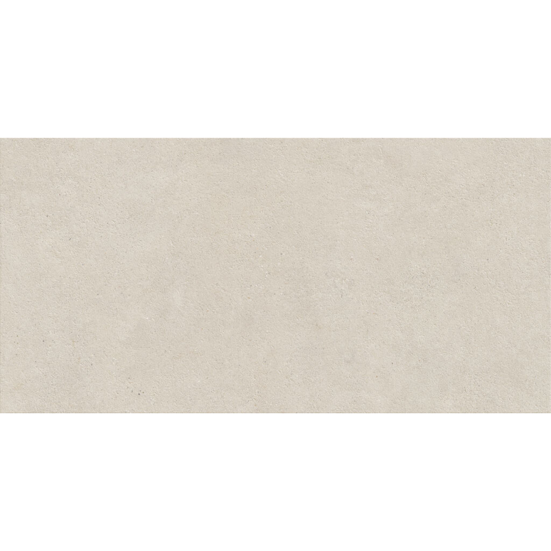 PŁYTKA ŚCIENNA BORNEO SAND XS MAT 60X120 REKT. GAT.1 (P.103453)