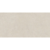 PŁYTKA ŚCIENNA BORNEO SAND XS MAT 60X120 REKT. GAT.1 (P.103453)