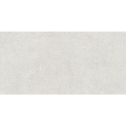 PŁYTKA ŚCIENNA BORNEO WHITE...