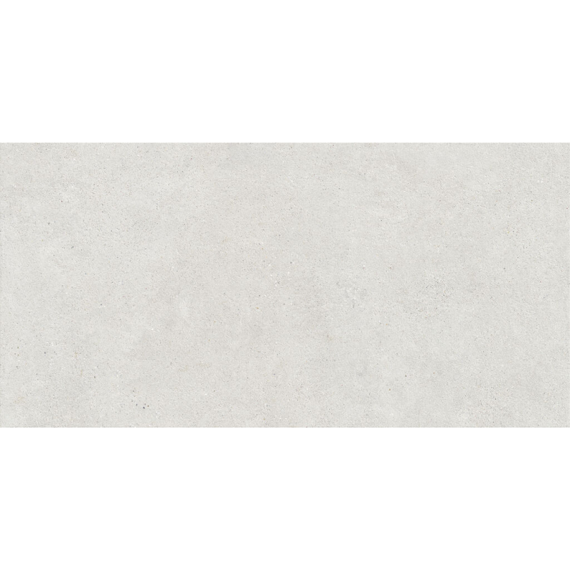 PŁYTKA ŚCIENNA BORNEO WHITE XS MAT 60X120 REKT. GAT.1 (P.103455)