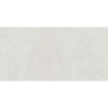 PŁYTKA ŚCIENNA BORNEO WHITE XS MAT 60X120 REKT. GAT.1 (P.103455)