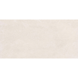 DOLCE BIANCO MAT STRUCTURE...