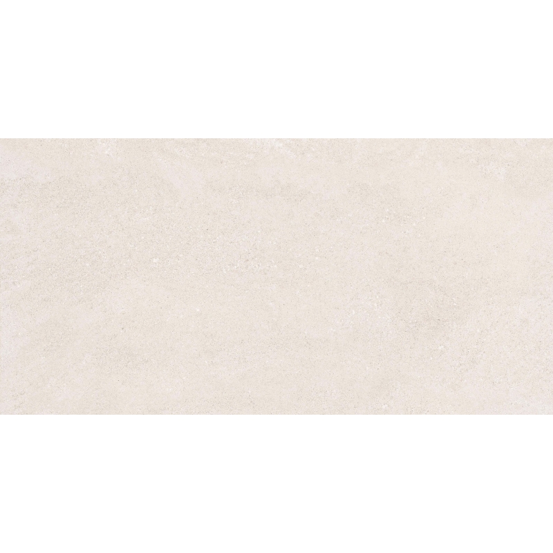 DOLCE BIANCO MAT STRUCTURE 60X120 REKT. GAT.1 (P.103457)