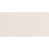DOLCE BIANCO MAT STRUCTURE 60X120 REKT. GAT.1 (P.103457)