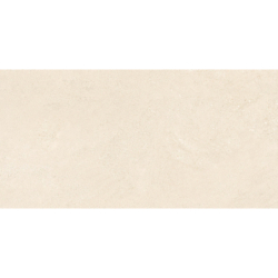 DOLCE CREMA MAT STRUCTURE...