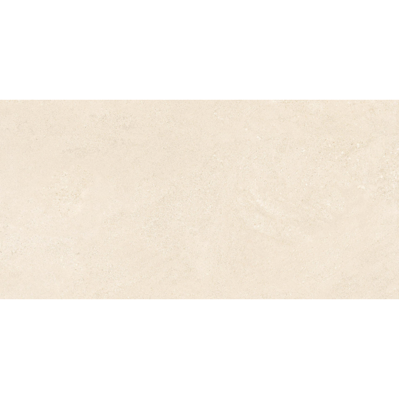 DOLCE CREMA MAT STRUCTURE 60X120 REKT. GAT.1 (P.103459)