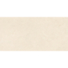 DOLCE CREMA MAT STRUCTURE 60X120 REKT. GAT.1 (P.103459)