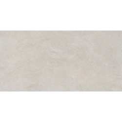 DOLCE SILVER MAT STRUCTURE...