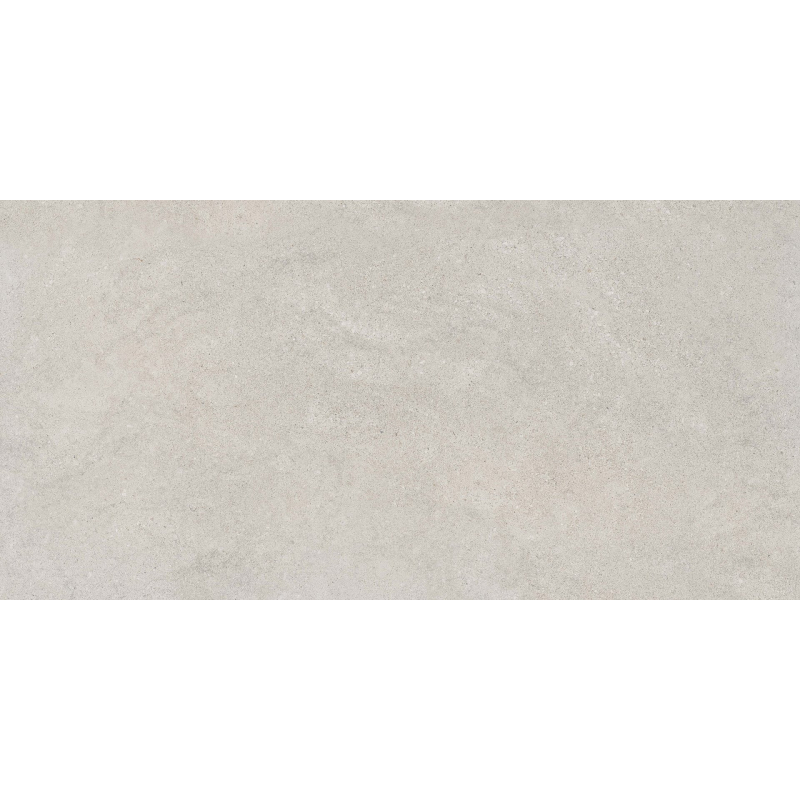 DOLCE SILVER MAT STRUCTURE 60X120 REKT. GAT.1 (P.103461)