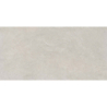 DOLCE SILVER MAT STRUCTURE 60X120 REKT. GAT.1 (P.103461)