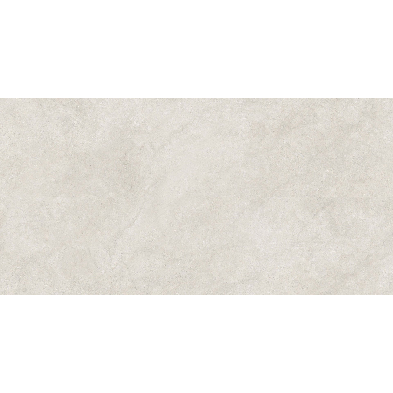 GIALLO PEARL MAT STRUCTURE 60X120 REKT. GAT.1 (P.103463)