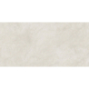 GIALLO PEARL MAT STRUCTURE 60X120 REKT. GAT.1 (P.103463)