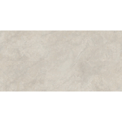 GIALLO GREY MAT STRUCTURE...