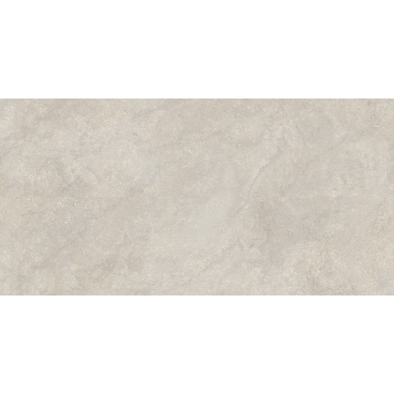 GIALLO GREY MAT STRUCTURE 60X120 REKT. GAT.1 (P.103465)