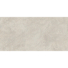 GIALLO GREY MAT STRUCTURE 60X120 REKT. GAT.1 (P.103465)