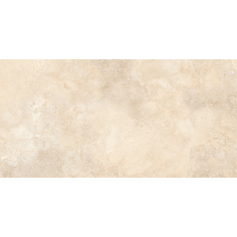 ROSSELA CREAM LAPATO CARVING 60X120 REKT. GAT.1 (P.103467)