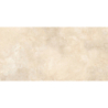 ROSSELA CREAM LAPATO CARVING 60X120 REKT. GAT.1 (P.103467)