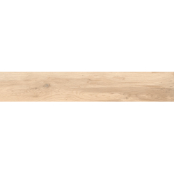 SAGANO MAPLE MAT 20X120...