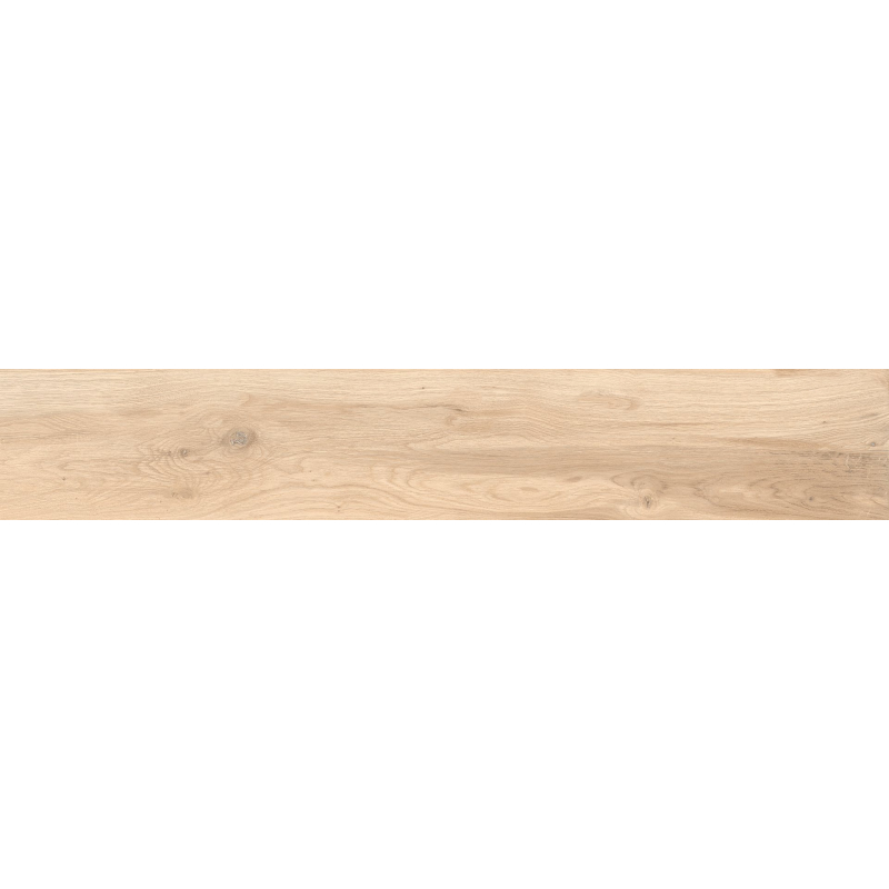 SAGANO MAPLE MAT 20X120 REKT. GAT.1 (P.103469)