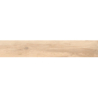 SAGANO MAPLE MAT 20X120 REKT. GAT.1 (P.103469)