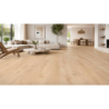 SAGANO MAPLE MAT 20X120 REKT. GAT.1 (P.103469)