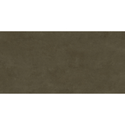 PIZARRA CHOCO MAT STRUCTURE...