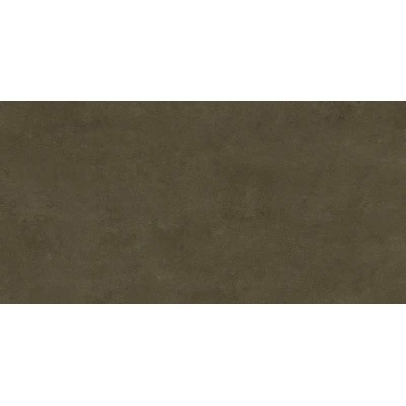 PIZARRA CHOCO MAT STRUCTURE 60X120 REKT. GAT.1 (P.103471)