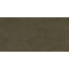PIZARRA CHOCO MAT STRUCTURE 60X120 REKT. GAT.1 (P.103471)