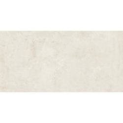 PIZARRA CREMA MAT STRUCTURE...