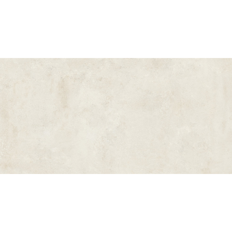 PIZARRA CREMA MAT STRUCTURE 60X120 REKT. GAT.1 (P.103473)