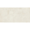 PIZARRA CREMA MAT STRUCTURE 60X120 REKT. GAT.1 (P.103473)