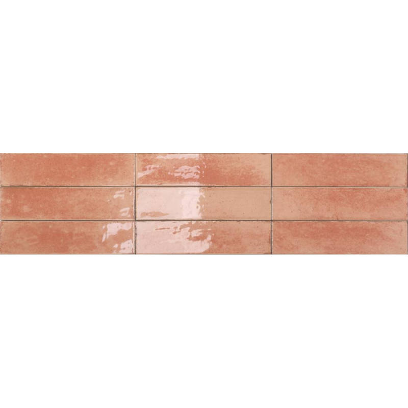 AGADIR AMARANTO POŁYSK 7X28 GAT.1 (P.103479)
