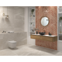 AGADIR AMARANTO POŁYSK 7X28 GAT.1 (P.103479)