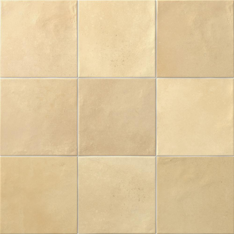 AGADIR COTTO CLARO MAT 14,7X14,7 GAT.1 (P.103483)
