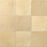 AGADIR COTTO CLARO MAT 14,7X14,7 GAT.1 (P.103483)
