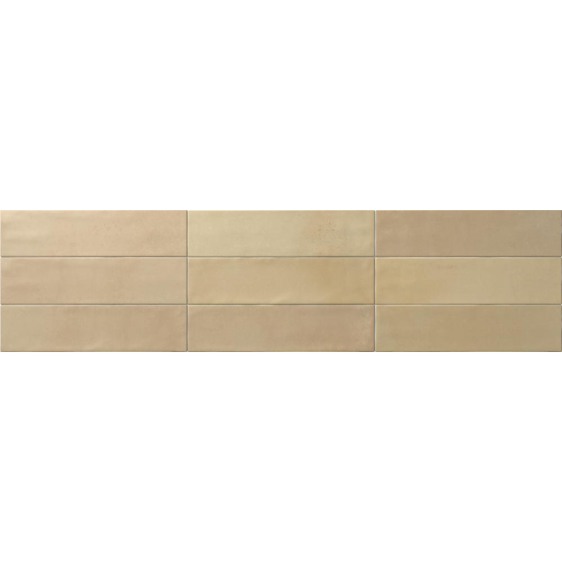 AGADIR COTTO CLARO MAT 7X28 GAT.1 (P.103485)