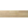 AGADIR COTTO CLARO MAT 7X28 GAT.1 (P.103485)